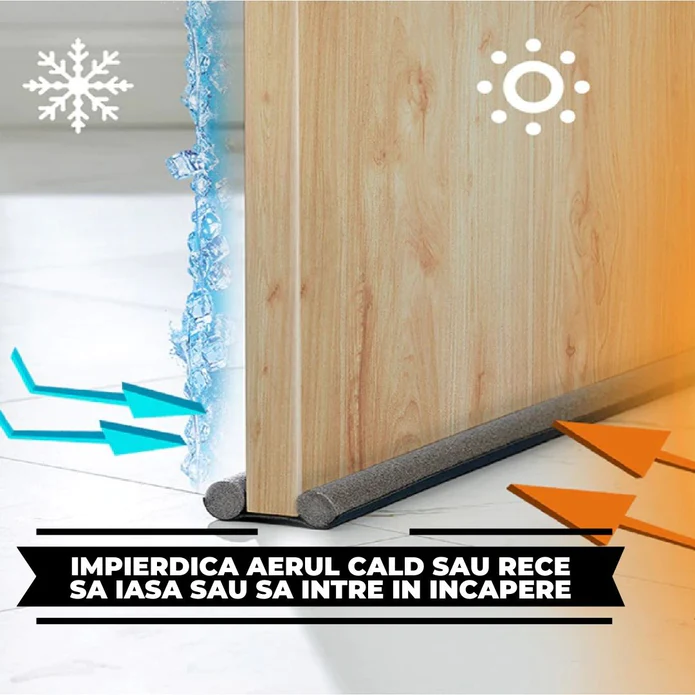 Izolator Smart 1+1 Gratis