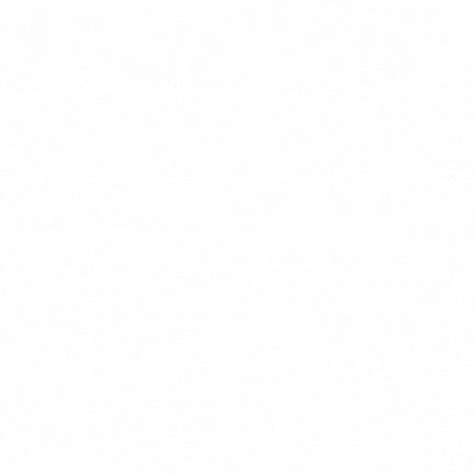 purificator apa