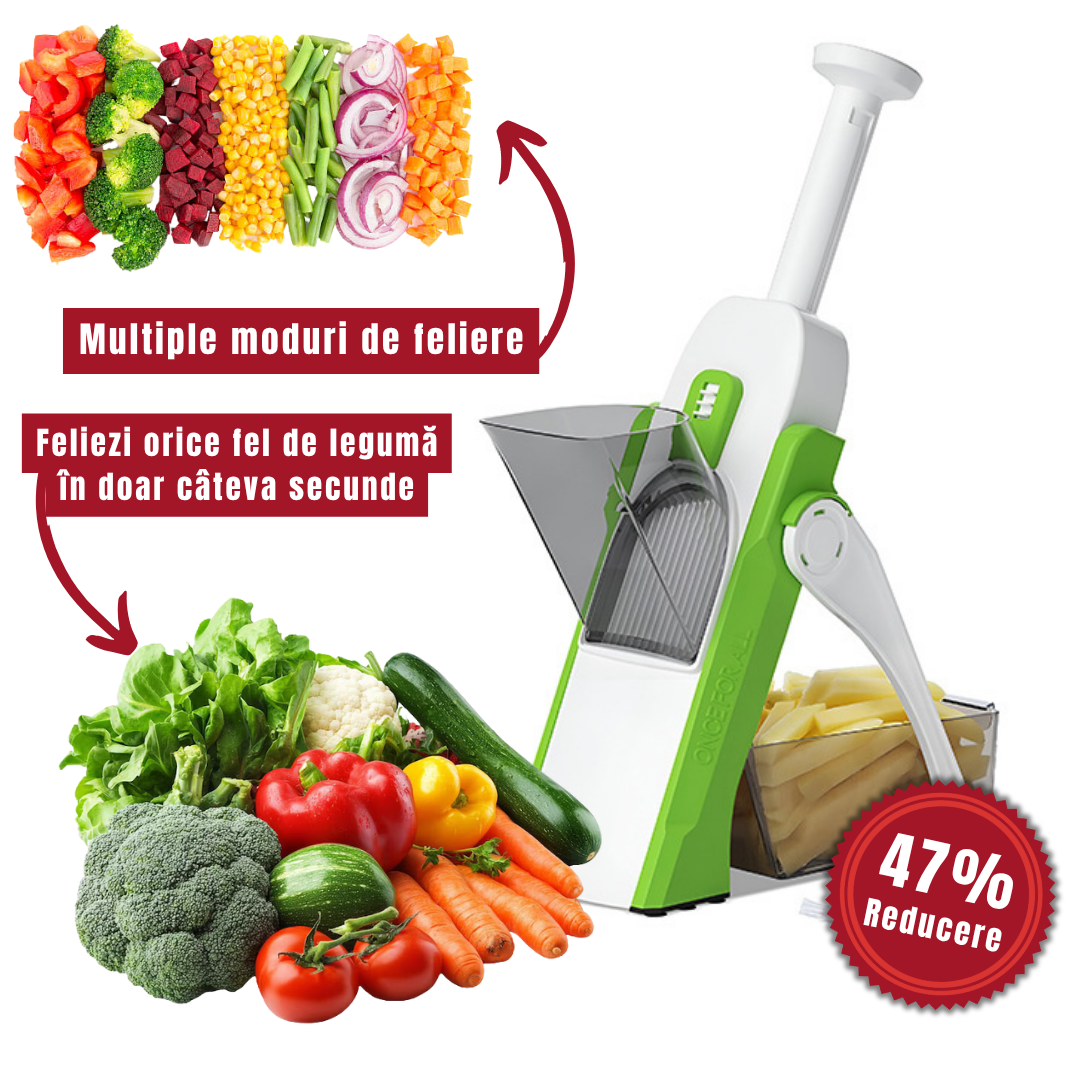 FELIATOR SMART 5 IN 1