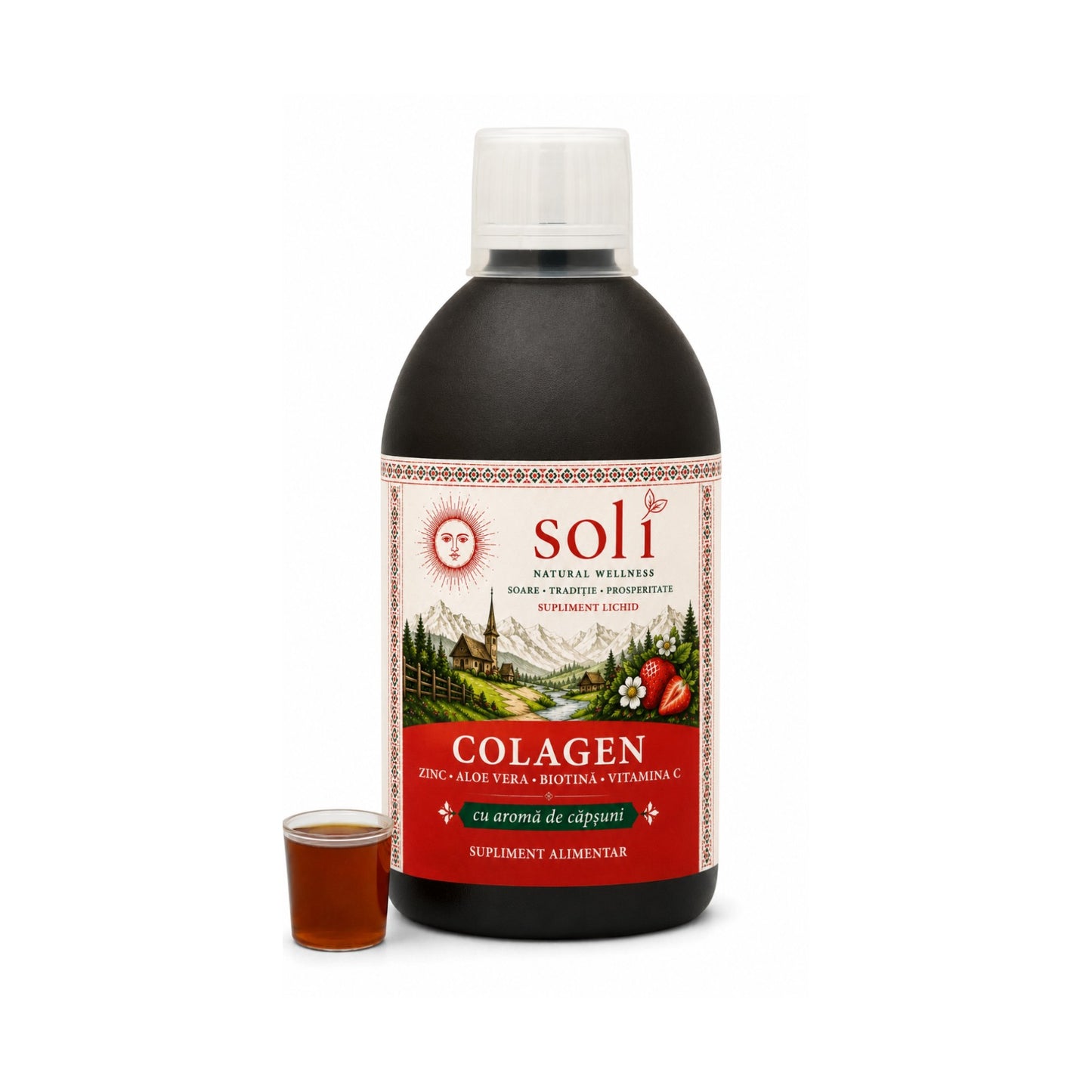 Colagen