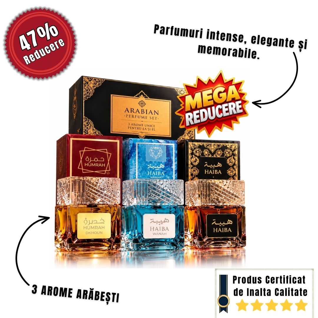 parfum