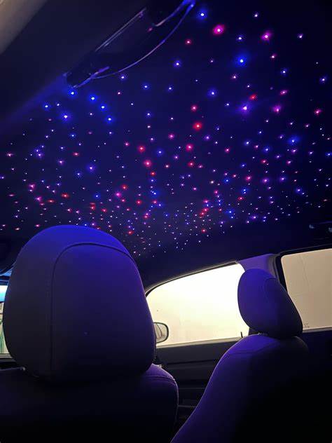 Lampă LED Plafon/Tavan