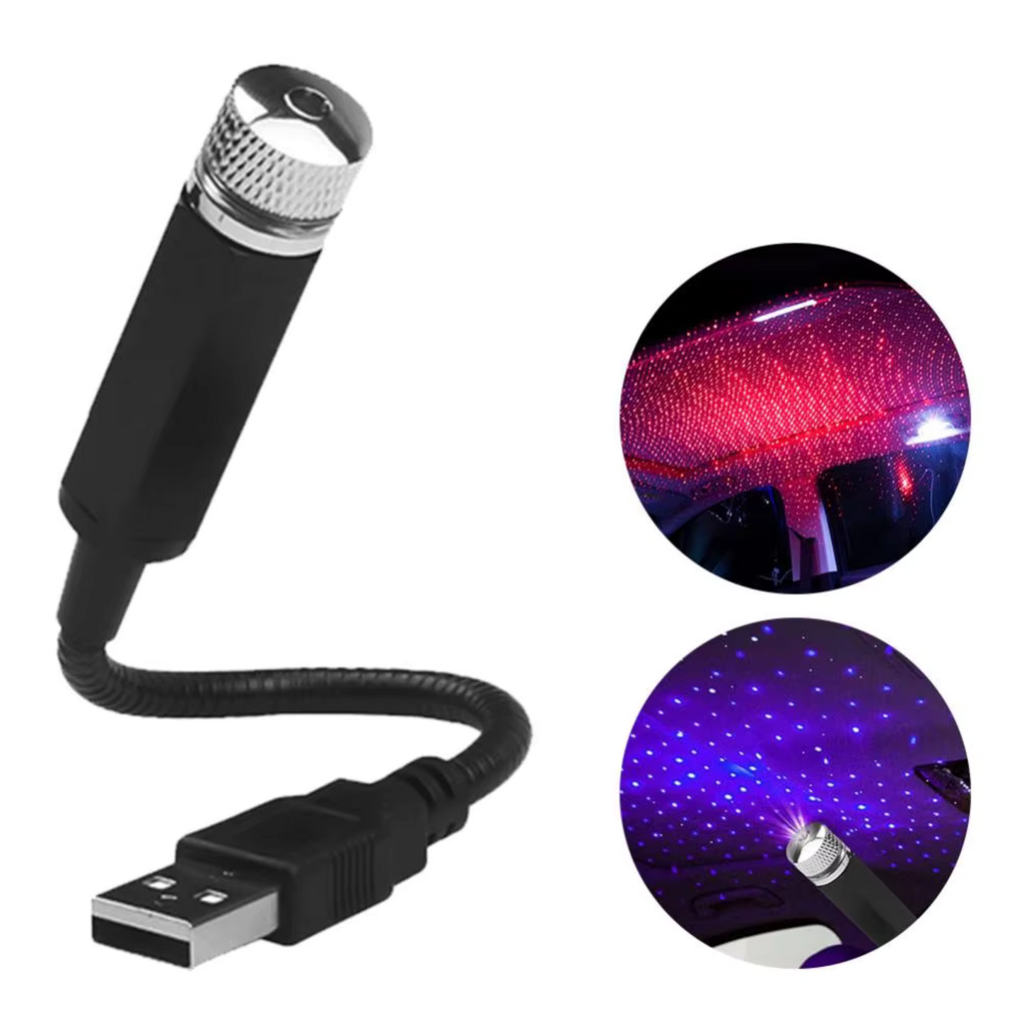 Lampă LED Plafon/Tavan