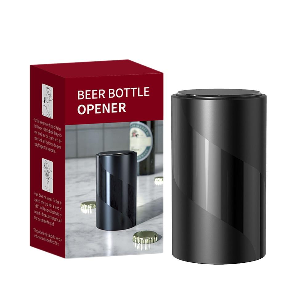 Dezfăcator Bere Electric