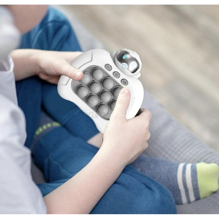 Joc interactiv Pop-It Copii