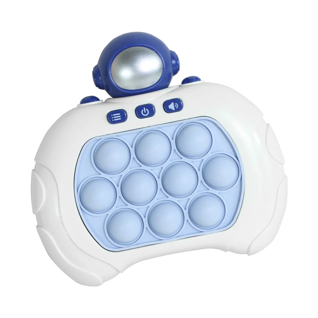 Joc interactiv Pop-It Copii